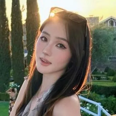 Zoey Zhao — Creator Operations Manager, Dreamina