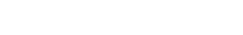 Metasill