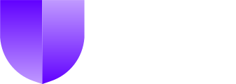 SWC