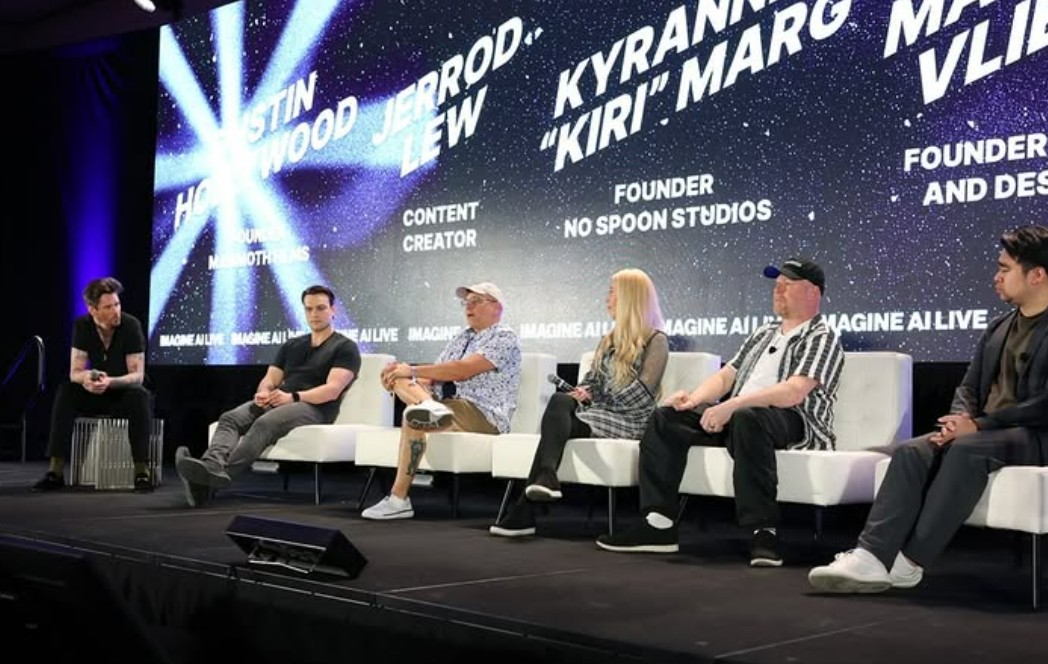 Panel